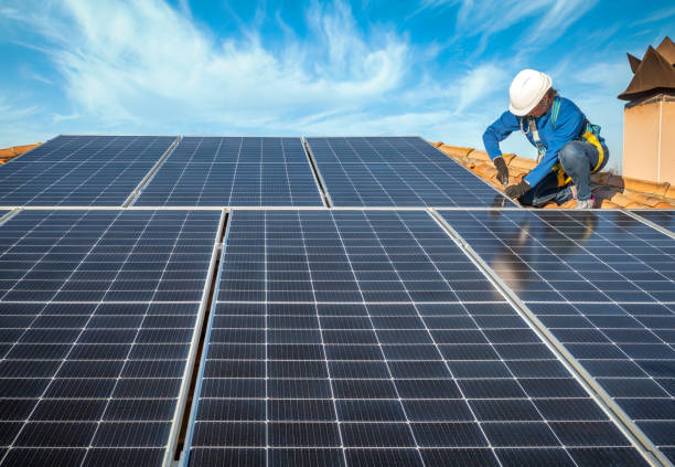 Best Asphalt Shingles Roofing  in Inez, TX
