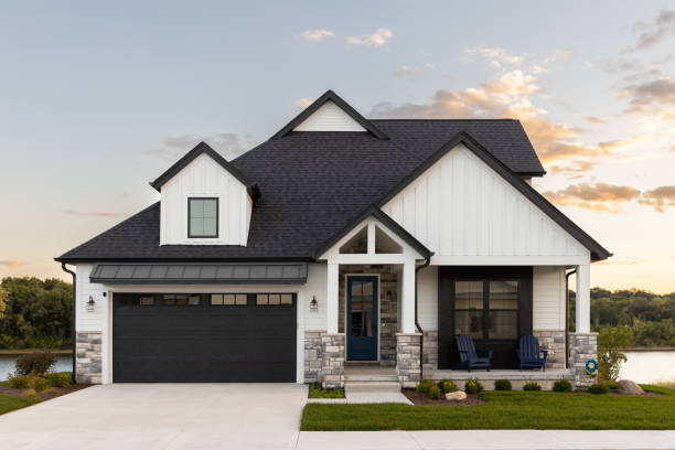Best Solar Panel Roofing Installation  in Inez, TX