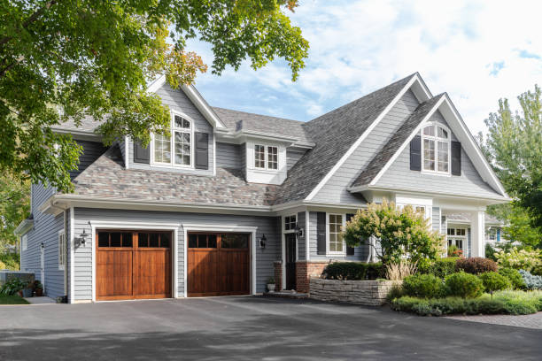 Best Roofing for New Construction  in Inez, TX